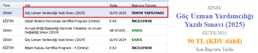 Ödeme