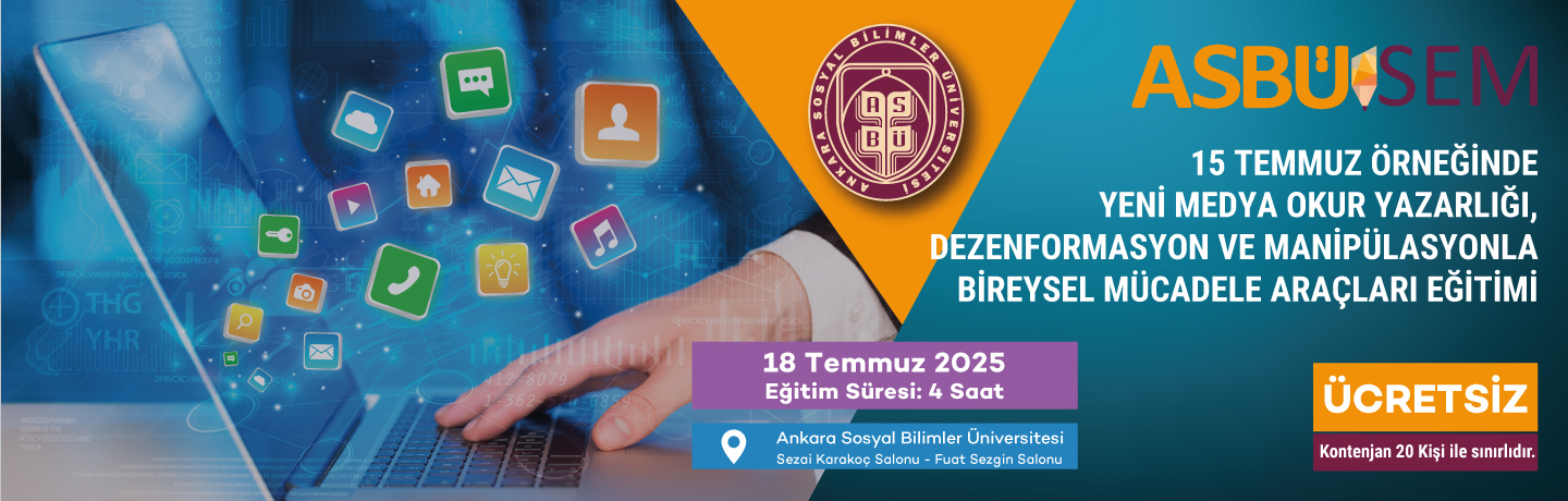 15 Temmuz